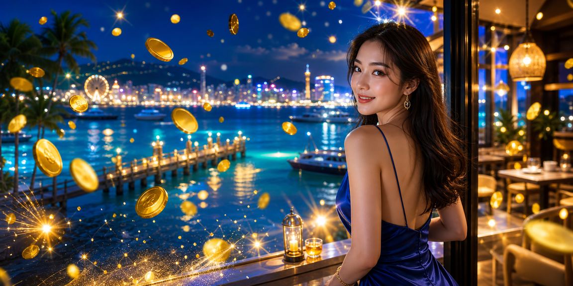 zeus88