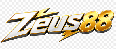 Zeus88